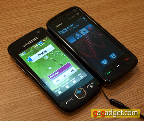 samsung_s8000_5800xm.jpg
