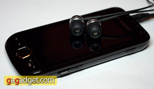 samsung_s8000_cx300.jpg
