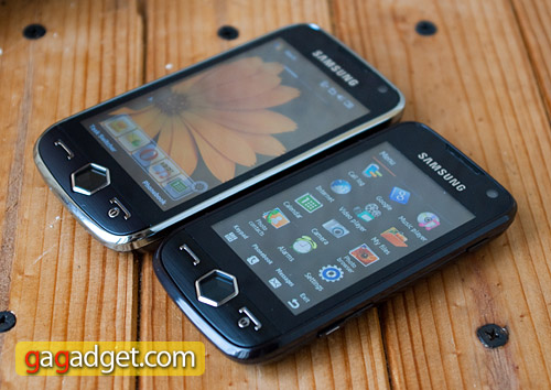 samsung_s8000_i8000_2.jpg
