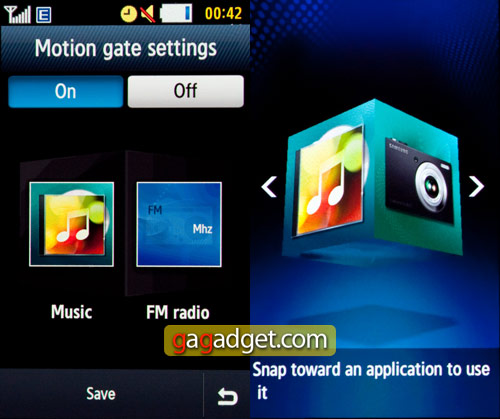 samsung_s8000_menu_mgate.jpg