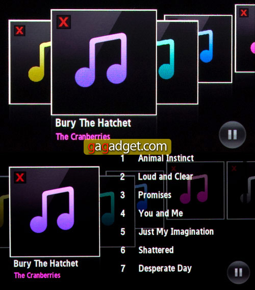 samsung_s8000_menu_mp3play2.jpg