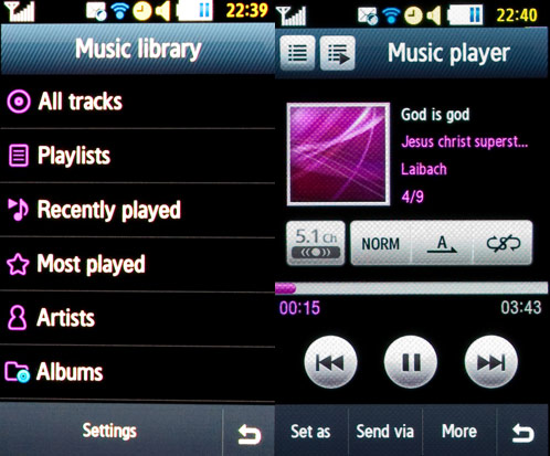 samsung_s8000_menu_mp3playe.jpg