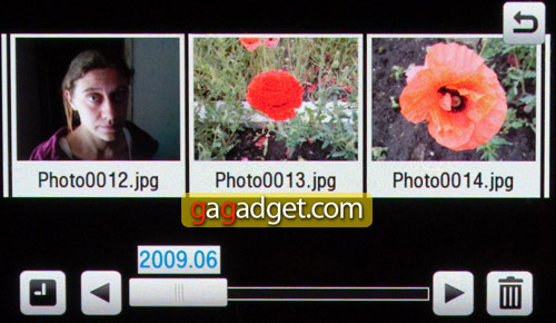 samsung_s8000_menu_photobro.jpg