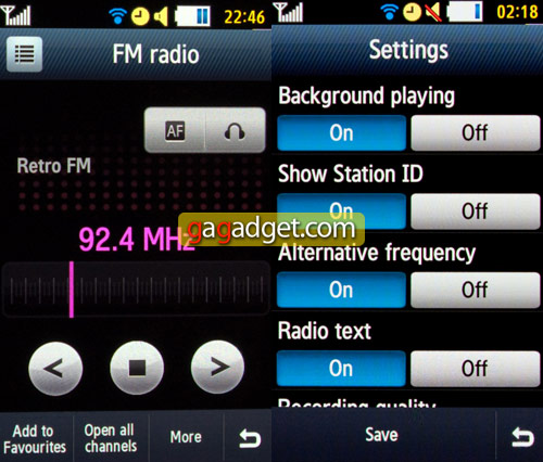 samsung_s8000_menu_radio.jpg