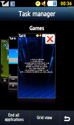 samsung_s8000_menu_taskman.jpg