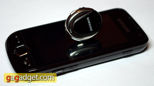 samsung_s8000_wep500.jpg