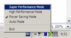 super_hybrid_engine.png