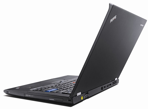 thinkpad_t400s_02.jpg
