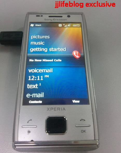 xperia_x2_02.jpg