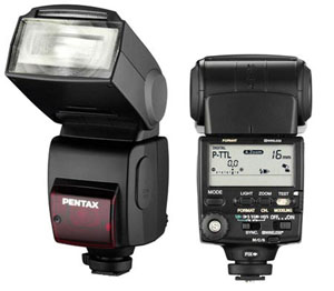Pentax-AF-540FGZ.jpg