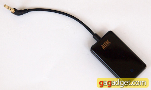 altec_backbeat_906_adapter.jpg