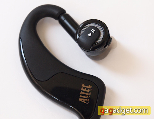 altec_backbeat_906_buttons1.jpg