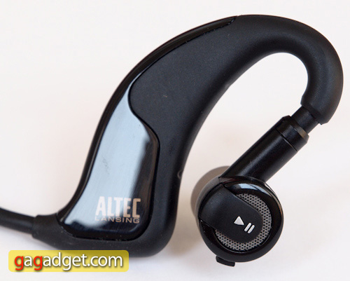 altec_backbeat_906_plastic.jpg