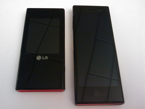 bl40_02.jpg
