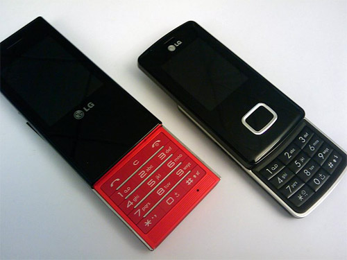 lg_bl42.jpg