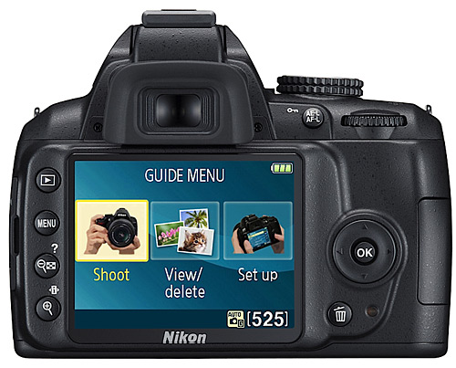 nikon_d3000_back.jpg