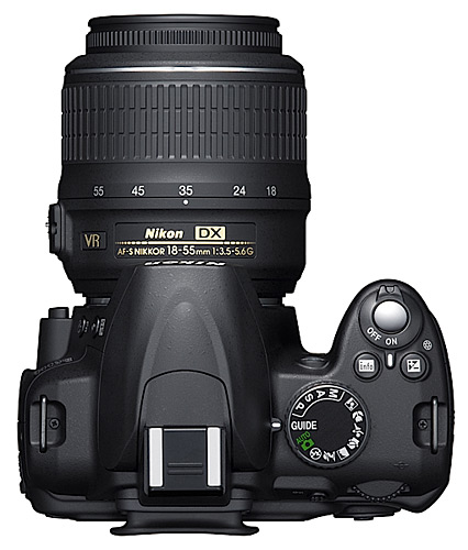 nikon_d3000_top.jpg