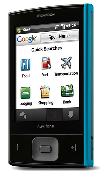 nuviphone_m20.jpg