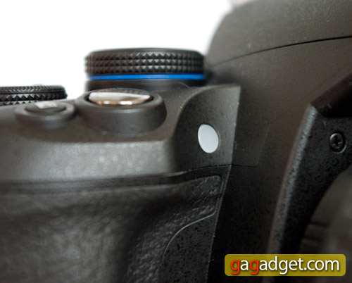 olympus_e620_ext_wb.jpg