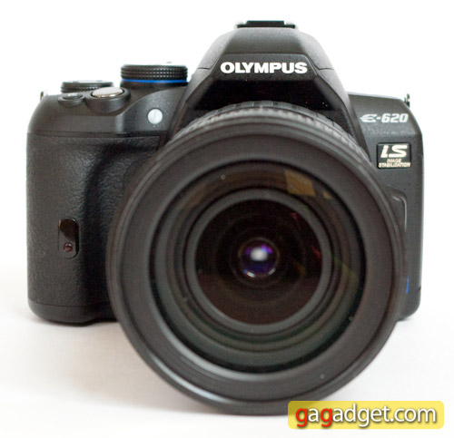 olympus_e620_front.jpg