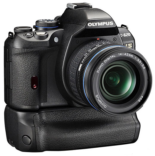 olympus_e620_hld-5.jpg