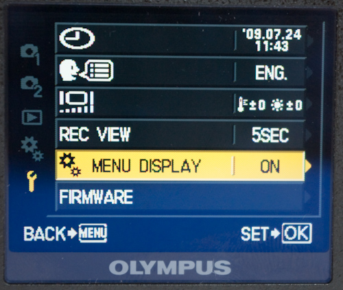 olympus_e620_menu_custom.jpg