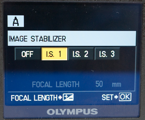 olympus_e620_menu_is.jpg