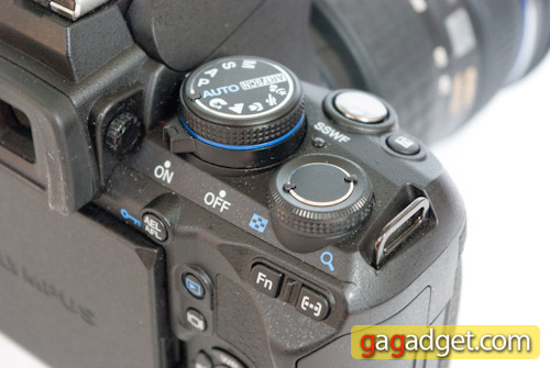 olympus_e620_top_right.jpg