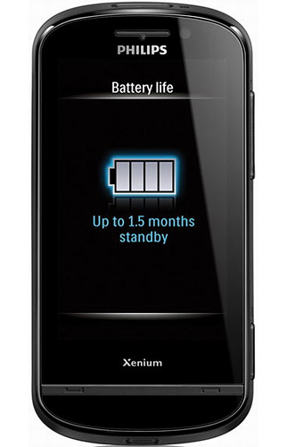 philips_xenium_x830_02.jpg