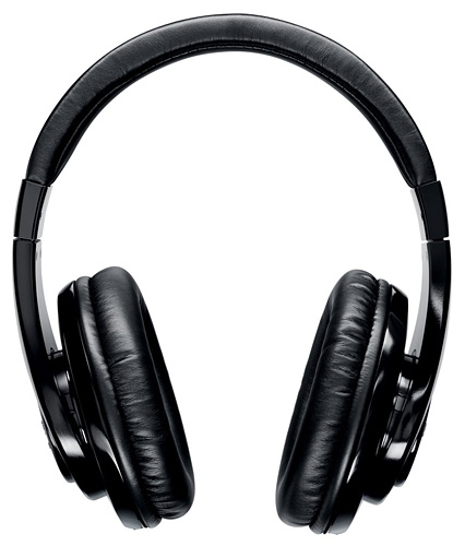 shure_srh240.jpg
