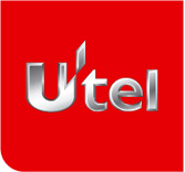 utel_logo.jpg