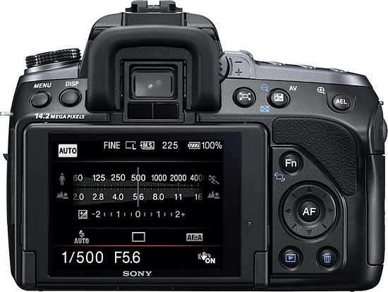 a550_03.jpg