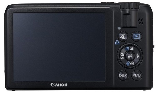 canon-powershot-s90-02.jpg