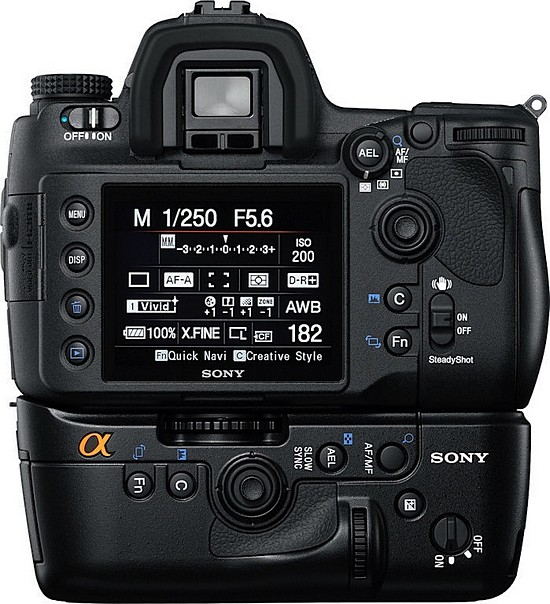 dslr-a850_03.jpg
