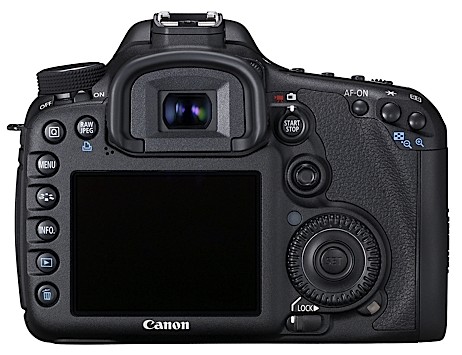 eos_7d_02.jpg