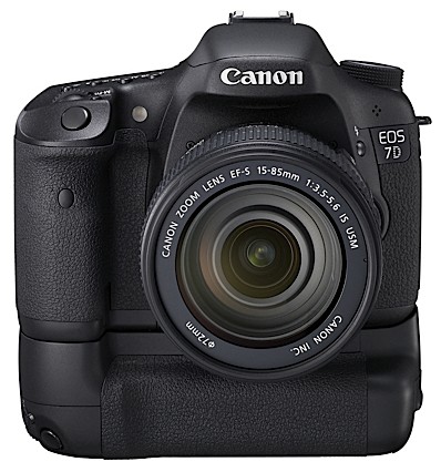 eos_7d_03.jpg