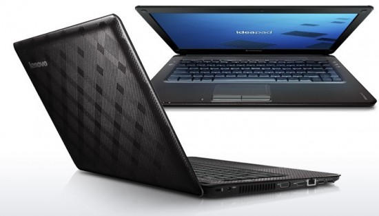 ideapad_u450p_2.jpg