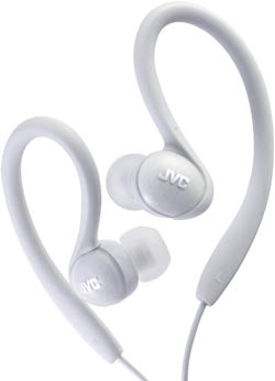 jvc_ha-ebx85.jpg