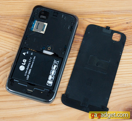 lg_gm730_accu.jpg