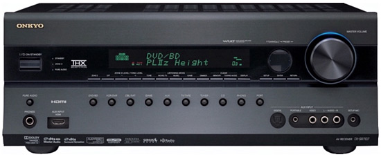 onkyo_tx-sr707.jpg