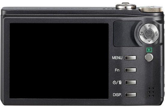 ricoh-cx2-02.jpg