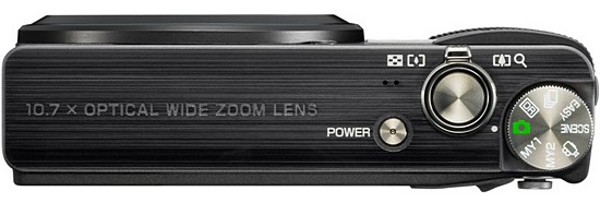 ricoh-cx2-03.jpg