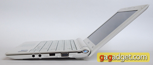 samsung_n120_angle.jpg
