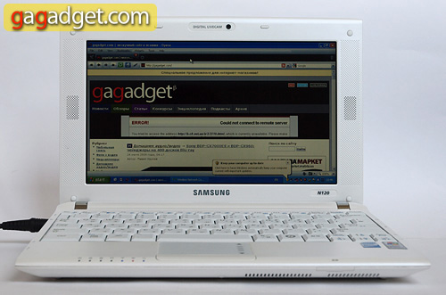 samsung_n120_open.jpg