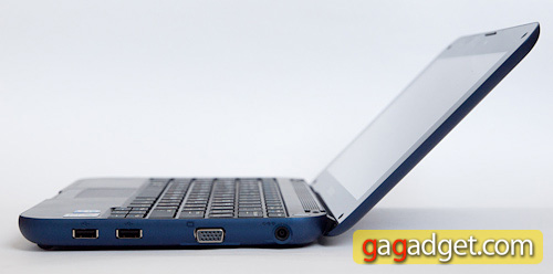 samsung_n310_angle.jpg