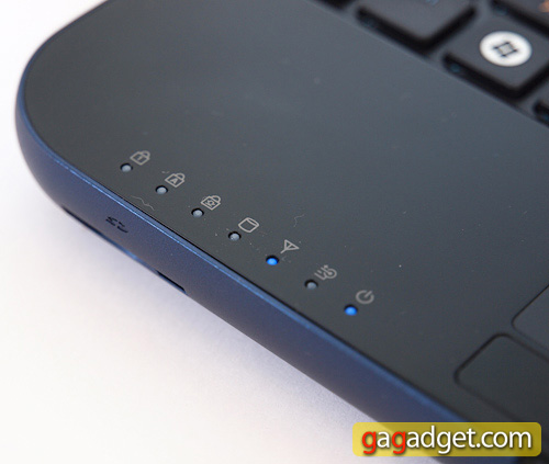 samsung_n310_leds.jpg