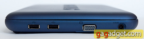 samsung_n310_right.jpg