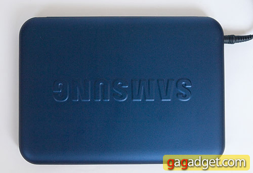 samsung_n310_top.jpg