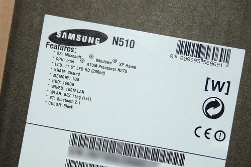 samsung_n510_02.jpg