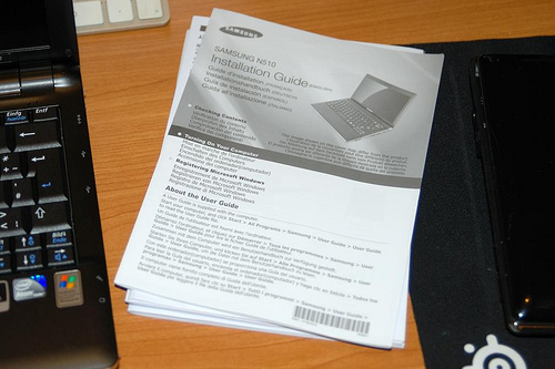 samsung_n510_03.jpg